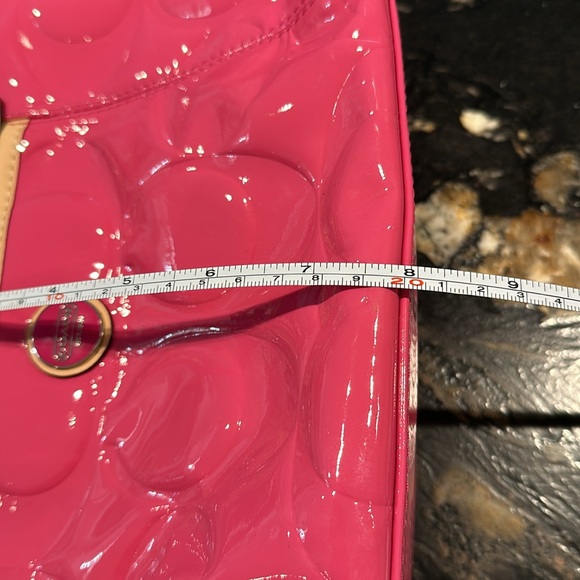 Coach Crossbody Bag 💼 - Picture 14 of 15